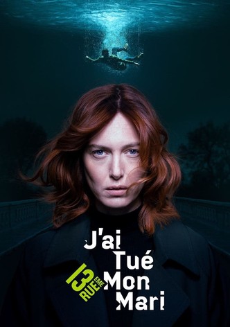J&rsquo;ai tué mon mari-poster-2022-1768461945