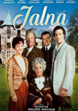 Jalna-poster-1994-1767931121