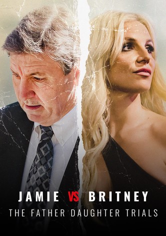 Jamie vs Britney : une affaire toxique-poster-2022-1768462375