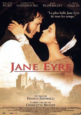 Jane Eyre-poster-1996-1768655726