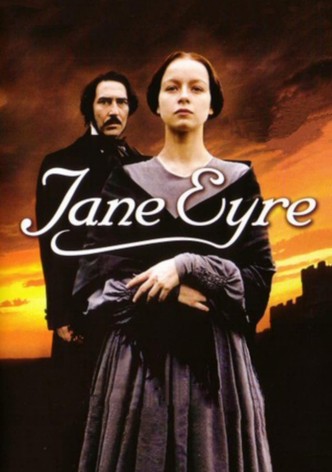 Jane Eyre-poster-1997-1768656313