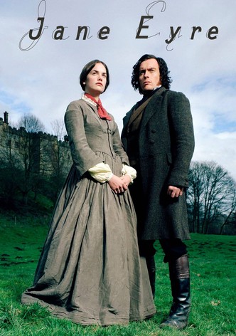 Jane Eyre-poster-2006-1768380318