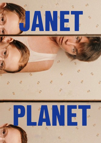 Janet Planet-poster-2024-1769170702