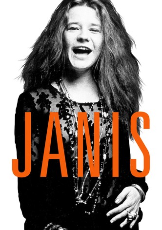 Janis-poster-2015-1768821643
