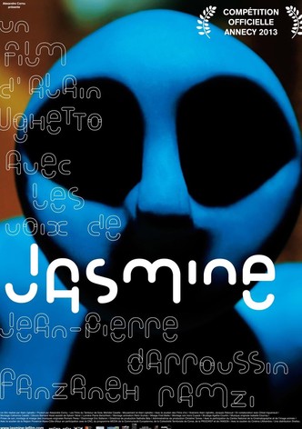 Jasmine-poster-2013-1768816493