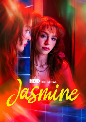 Jasmine-poster-2025-1767882007