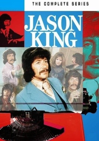 Jason King-poster-1971-1767880720