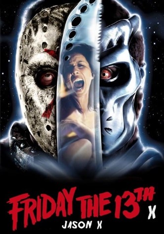 Jason X-poster-2001-1768663653