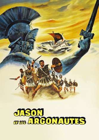 Jason et les Argonautes-poster-1963-1767812663