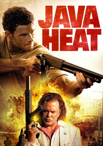 Java Heat-poster-2013-1768813740