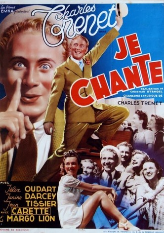 Je chante-poster-1938-1768550145