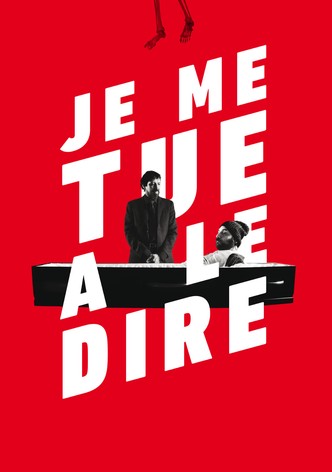 Je me tue à le dire-poster-2016-1768823398