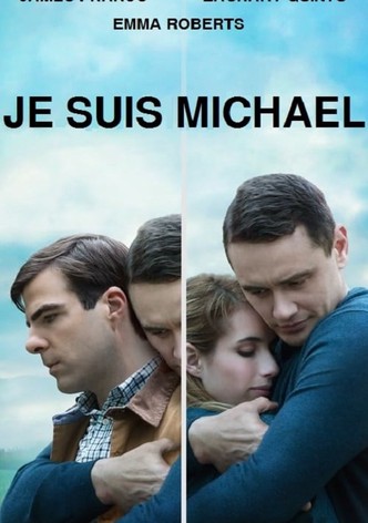 Je suis Michael-poster-2015-1768820720