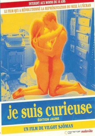 Je suis curieuse – version jaune-poster-1967-1768556878