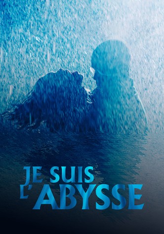 Je suis l&rsquo;abysse-poster-2022-1769246906