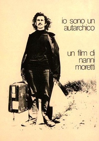 Je suis un autarcique-poster-1976-1767881743