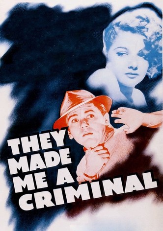 Je suis un criminel-poster-1939-1768549458