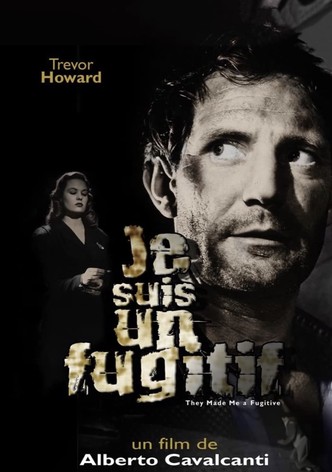 Je suis un fugitif-poster-1947-1768551365