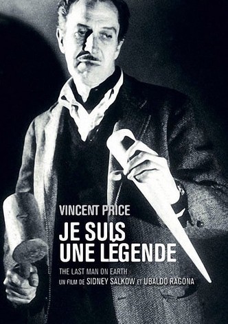 Je suis une légende-poster-1964-1768555014