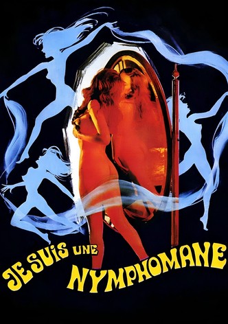 Je suis une nymphomane-poster-1971-1768571497