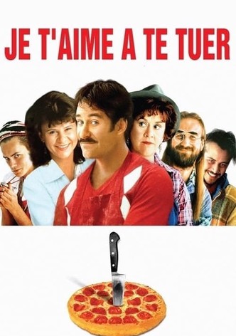 Je t&rsquo;aime à te tuer-poster-1990-1768652715