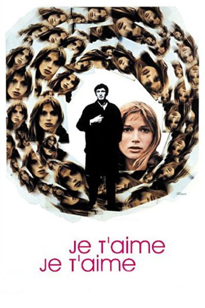Je t&rsquo;aime, je t&rsquo;aime-poster-1968-1767802103