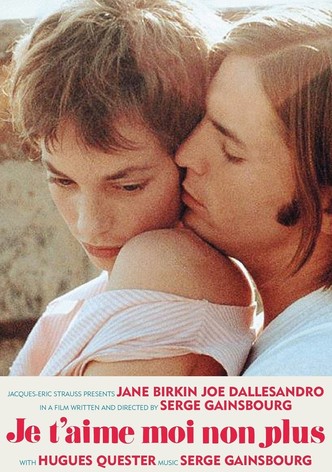 Je t&rsquo;aime moi non plus-poster-1976-1768607384