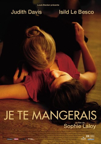 Je te mangerais-poster-2009-1768732382