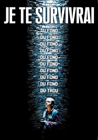 Je te survivrai-poster-2014-1768819132