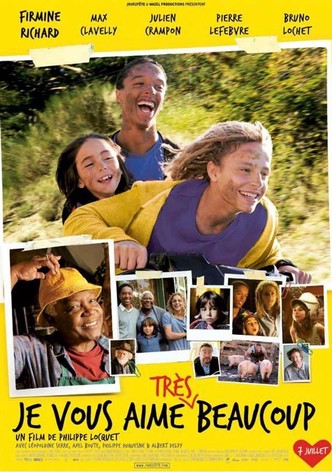 Je vous aime très beaucoup-poster-2010-1768735040