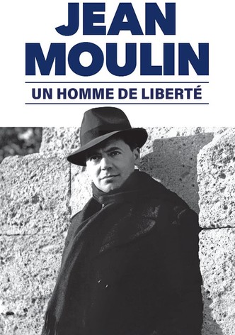 Jean Moulin, un homme de liberté-poster-1983-1768613403
