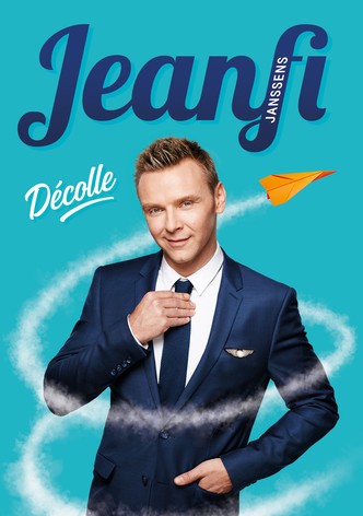 Jeanfi Janssens – Décolle-poster-2019-1769317380