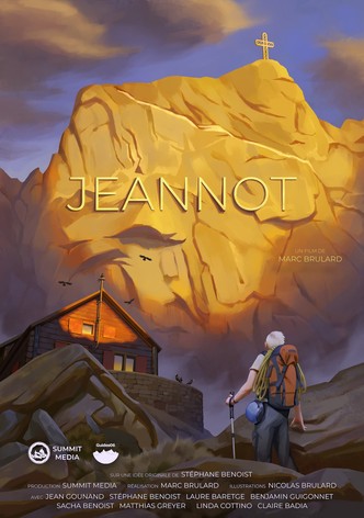 Jeannot-poster-2023-1769185132