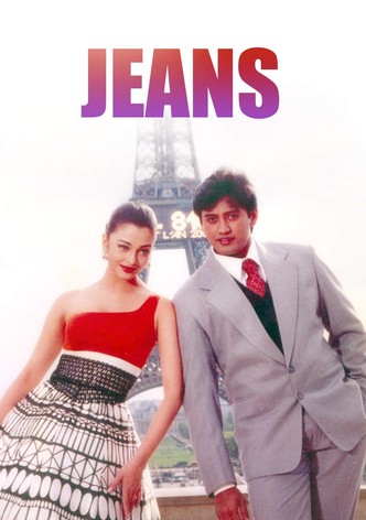 Jeans-poster-1998-1768657107