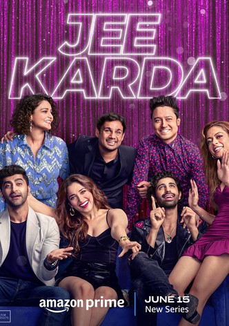 Jee Karda-poster-2023-1768463461
