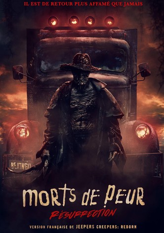 Jeepers Creepers Reborn-poster-2022-1769247434