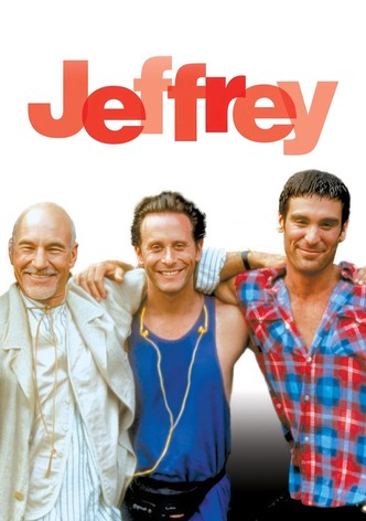 Jeffrey-poster-1995-1768655308
