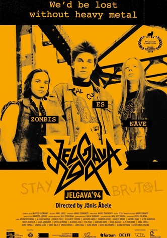 Jelgava 94-poster-2019-1767877273