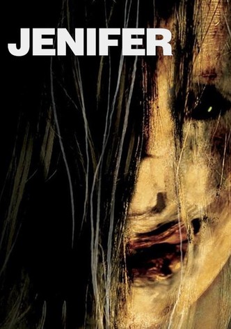 Jenifer-poster-2005-1768693014