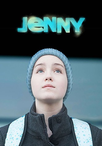 Jenny-poster-2017-1767811731