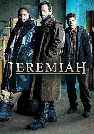 Jeremiah-poster-2002-1768379746