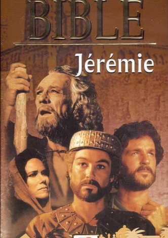 Jérémie-poster-1998-1769007805