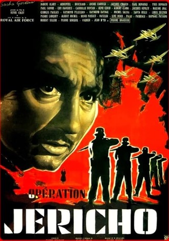 Jéricho-poster-1946-1768551668