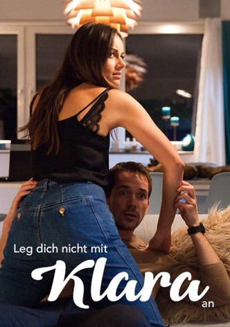 J&rsquo;espionne Mon Ex-poster-2017-1768850091