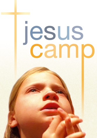 Jesus Camp-poster-2006-1768728030