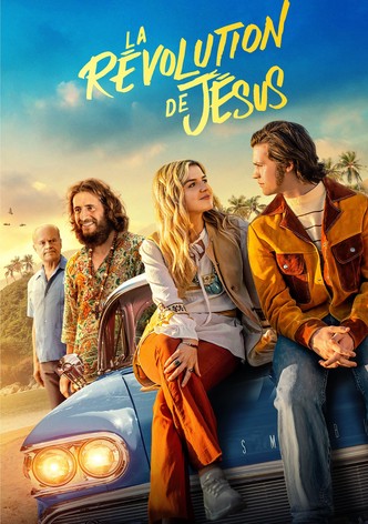 Jesus Revolution-poster-2023-1767261932