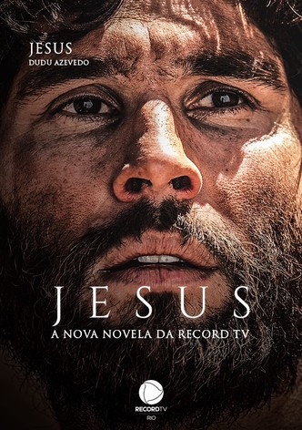 Jesus-poster-2018-1768411561