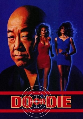 Jeu Fatal-poster-1991-1768653218