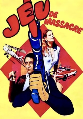 Jeu de massacre-poster-1967-1768556994