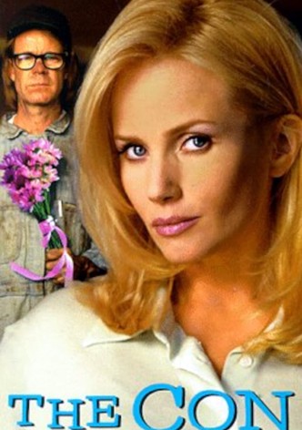 Jeu de séduction-poster-1998-1768657060